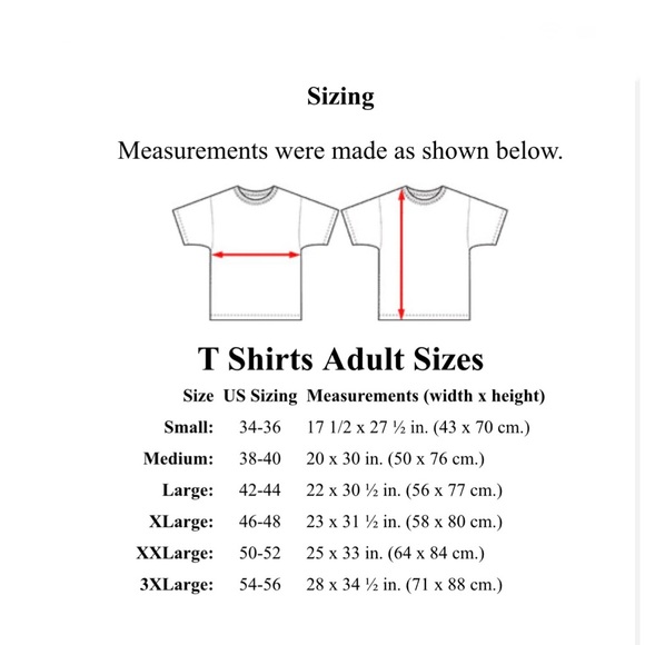 LootCrate MARVEL YANCY STREET TEE - Picture 8 of 8